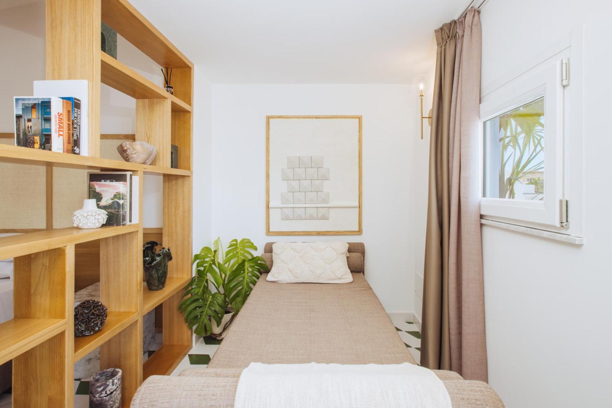 Boutique Suites 186 소렌토 외부 사진